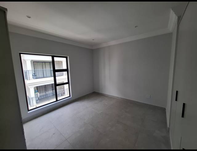 2 BEDROOM APARTMENT FOR SALE IN SANDTON CENTRAL
